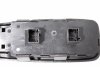 Panel sterowania szybami Citroen C4 Picasso 2008 (2006-2010) Minivan