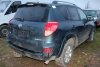 Toyota Rav4 III XA3 2006 2.2D-CAT 2AD-FHV Suv 5-drzwi [A]