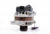 Alternator X-270454 (90 A)