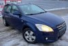 Pompa paliwa Kia Ceed I ED 2009 (2007-2009) 1.6i G4FC Kombi 