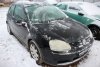 Reflektor prawy VW Golf V 1K Hatchback 3-drzwi