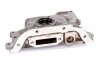 Pompa oleju VW Golf IV 1J 1997-2003 1.4i 16V
