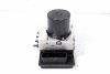 Pompa ABS Skoda Roomster 5J 2007 1.4TDI BMS