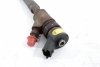 Wtryskiwacz Toyota Yaris I 2005 1.4D4D 1ND-TV Hatchback 5-drzwi