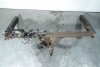 _Hak holowniczy VW Passat B5 2004 Kombi
