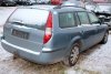 Ford Mondeo MK3 2001 2.0TDDI Kombi [B]