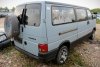 Rozrusznik VW T4 Transporter Caravelle 1993 2.4D 