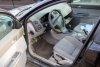 Zwrotnica przód lewa Volvo S40 2006 2.0D D4204T Sedan 