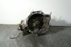 Skrzynia biegów Ford Fiesta MK6 2002 1.4i 16V 
