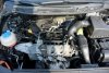 VW Polo 9N Lift 2005 1.2I BMD Hatchback 3-drzwi [B]