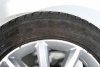 Felgi 5X110 R16 Opel Astra H 2008 