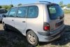Renault Espace III 2001 2.2DCI G9T710 Van [B/C]