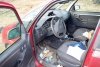 Ćwiartka Przód Lewa Opel Meriva A 2006 1.4i Minivan