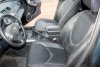 Szyba trójkątna tył lewa Toyota Rav4 III XA30 2006 Suv 5-drzwi