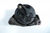 Alternator BMW 3 318i E46 1999 1.9i 