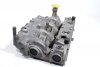 Wałki rozrządu pokrywa Chrysler Voyager GY 2000-2007 2.8CRD ENR