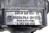 Dodatkowa pompa wody - BMW - 3 - zdjęcie 8