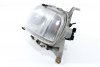 _Reflektor lewy Nissan Micra K11 1992-1998 
