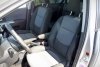 Mazda 5 CR 2005 2.0i LFF7 Van [A]