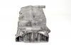 Miska olejowa Ford Focus MK2 2004-2007 2.0TDCI