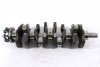 _Wał korbowy Toyota Auris E15 2007-2012 1.6VVTi 1ZR-FE