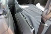 Pompa ABS Mercedes A-Klasa W169 2005 2.0CDI 640941 Hatchback 3-drzwi