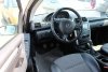 Podsufitka Mercedes A-Klasa W169 2005 Hatchback 3-drzwi 
