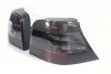 _Lampy lampa tył lewa prawa VW Golf IV 1J 1997-2003 Hatchback 3D 5D