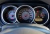 Konsola airbag pasy sensor Nissan Tiida C11 2007 Sedan