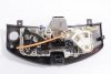 _Panel nawiewu AC Nissan Micra K12 2003-2010