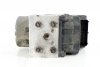 _Pompa ABS Subaru Forester SG 2003 2.0i