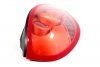 _Lampa tył lewa Nissan Almera N16 2003-2006 Hatchback