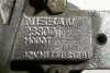 Rozrusznik Nissan Almera N15 1996-2000 1.4, 1.6