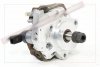 Pompa wtryskowa BMW 3 E90 2005-2013 2.0D