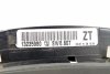 Licznik zegary Opel Zafira B 2005-2012 1.9CDTI