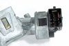 Komputer silnika stacyjka zegary immobilizer Mazda 3 BK 2006 2.0i 16V