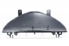 _Licznik zegary Ford Transit Connect MK1 2002-2013