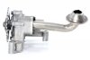 Pompa oleju Skoda Fabia 6Y 1999-2007 1.9SDI