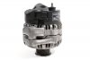_Alternator Toyota Avensis T22 1998-2003 2.0i 16V (70A)