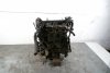 Silnik Opel Vectra C 2002-2005 1.9CDTI Z19DTH