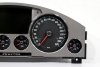 Licznik zegary VW Phaeton 3D Lift GP3 2011-2014 4.2 V8