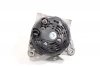Alternator Chrysler Voyager GY 2000-2007 2.5CRD (160A)
