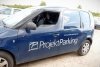 Skoda Praktik 5J Lift 2014 1.2i CGPA Minivan [A]