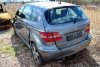 Mercedes B-klasa W245 2008 2.0CDI 640940