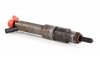 Wtryskiwacz VW Polo 6N 1999-2001 1.9SDI
