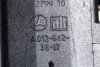 _Potencjometr gazu Mercedes E-klasa W210 1995-2002 2.7CDI