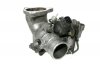 _Przepustnica Toyota Avensis T22 1998-2003 2.0D4D