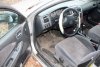 Drzwi Tył Prawe Toyota Avensis T22 Lift 2002 2.0D4D Kombi (gołe drzwi bez osprzętu)