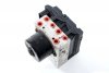 _Pompa ABS VW Golf IV 1J 1997-2003 1.6 1C0907379