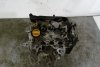 _Silnik Dacia Sandero Stepway II B8 Lift 2019 0.9TCE H4B408